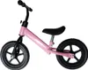 Laufrad Kinder 12 Zoll Vollgummireifen Balance Bike Produktbild-Vorschau 1