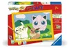 Abenteuer Ravensburger 20298 Produktbild-Vorschau 2