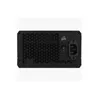 Corsair RM650x Netzteil 650 W 24-pin ATX ATX Schwarz Produktbild-Vorschau 3