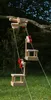 Kraul Die große Pendel-Seilbahn Produktbild-Vorschau 5