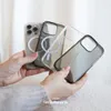 Sparkle Away Black MagSafe  - Kompatibel mit iPhone 13 Pro Produktbild-Vorschau 4
