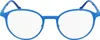 Zeiss ZS23540 Matte blue 50/20/145 Herren Brillen Produktbild-Vorschau 2