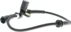 VEMO ABS Sensor Raddrehzahl Hinten für RENAULT TWINGO I Produktbild-Vorschau 5