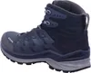 Lowa Obuv Ferrox Mid Gtx, 3106786968 Náhľad obrázku produktu 15