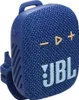 JBL Wind 3S Bluetooth-luidspreker, blauw Productafbeelding-voorbeeld 4