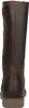 Panama Jack Bambina B82 Chestnut Februar - Damen Laars Produktbild-Vorschau 49