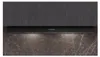 Siemens LJ97BDP60, 433 m³/h, Abluft/Umluft, 57 dB, 413 Produktbild-Vorschau 1