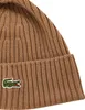 Lacoste Lacoste Accessoires - Mütze Produktbild-Vorschau 4