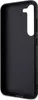 Karl Lagerfeld Klhcs23Msankcpk S23+ S916 Hardcase Produktbild-Vorschau 7