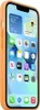 Apple MM1U3ZM/A - Kryt - Apple - iPhone 13 mini - 13,7 cm Náhled obrázku produktu 5