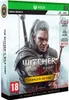The Witcher 3: The Wild Hunt - Complete Edition  + 10th Produktbild-Vorschau 2