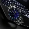 Luminox XS.3123 Pacific Diver Montre homme 44mm 20ATM Voir les images du produit 8