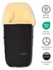 Hofbrucker POLARIS Fußsack für den Sportsitz Bugaboo, Produktbild-Vorschau 7