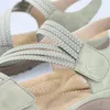Rieker Sandalen Sandalen Kunstleder Produktbild-Vorschau 61