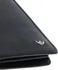 Golden Head Geldbörse Polo RFID Protect Billfold Coin Produktbild-Vorschau 10