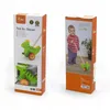 Medinis stumiamas dinozauras, Viga Podgląd zdjęcia produktu 11