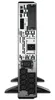 APC Smart-UPS, Line-interaktivní, 3 kVA, 2700 W, Sinus, Náhled obrázku produktu 7