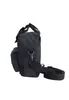 Discovery Schultertasche Cave aus RPET Polyester-Material Produktbild-Vorschau 6