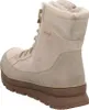 Damenstiefeletten Jana 8-26270-29 beige 37 Produktbild-Vorschau 31