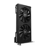 (XFX) RX 6600 8G Black Wolf Edition, carte graphique pour Voir les images du produit 2