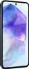 Samsung Galaxy A55 128GB Dark Blue 6.6" 5G (8GB) EE EU Produktbild-Vorschau 4