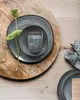 Villeroy & Boch Lave Gris tazza senza manico 1042599660 Anteprima dell’immagine prodotto 11