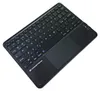 Conceptronic TOBIN01BIT, Tenkeyless (80–87 %), Bezdrátový, Náhled obrázku produktu 2