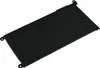 Akku für Laptop Dell Latitude 3190 Produktbild-Vorschau 1