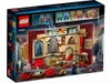 LEGO Harry Potter Zástava Nebelvíru, Sada na stavění, 9 Náhled obrázku produktu 43