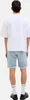 Jack & Jones 12269609_3561_M, Uni, Erwachsener, Blau, Blue Produktbild-Vorschau 4