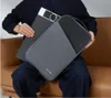 XPPen-Tasche für 16"-Tablets (Artist, Innovator) Produktbild-Vorschau 3