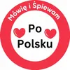 Interaktive Baby-Puppe Martynka,, Trinkt & Pinkelt, mit Produktbild-Vorschau 5