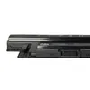 vhbw Akku kompatibel mit Dell Latitude 3540, Produktbild-Vorschau 6