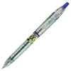 Pilot BP-B2PEB-M-L-BG Stylo à bille B2P Ecoball - M 0,4 mm, Voir les images du produit 2