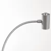 veau | Lampe de lecture LED 3W, lampe flexible, lampe de Voir les images du produit 6