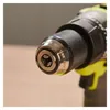 RYOBI RPD18BL2-0 Akku Schlagbohrschrauber 18 V 95 Nm Produktbild-Vorschau 10