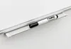 Dahle 96154, Horizontal / Vertikal, Fixed, Magnetisch Produktbild-Vorschau 7
