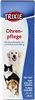 Trixie - Pflege - Ohrenpflege mit Spezialtropfer, 50ml Produktbild-Vorschau 5