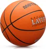 Basketball Ball Training Größe 7, Jugend, Heren 7 LAYUP#7 Produktbild-Vorschau 2