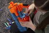 Nerf Elite 2.0 Shockwave RD-15, Nerf Gun Produktbild-Vorschau 3