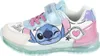 LED trenéři Stitch - 29 Náhled obrázku produktu 8