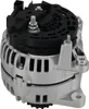 Générateur 12 V 180 A pour VW Multivan/Transporter V Bus Voir les images du produit 1