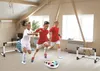 Lexibook Fußballpuck Luftkissenfahrzeug    One Size Produktbild-Vorschau 11