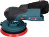Bosch GEX 12V-125 Professional Akku-Exzenterschleifer Produktbild-Vorschau 33