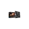 Gigabyte B660M DS3H DDR4 - 1.0 - Płyta główna Podgląd zdjęcia produktu 1