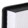 Luftfilter RIDEX 8A0191 für HYUNDAI i20 (PB, PBT) Produktbild-Vorschau 6