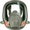 Vollgesichtsmaske Grösse L 3M Produktbild-Vorschau 1
