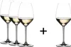 Riedel Extreme Riesling 4er Set Produktbild-Vorschau 18