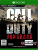 Microsoft Xbox One Spiel Call of Duty Vanguard (USK 18) Produktbild-Vorschau 8