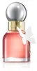 CACHAREL | ELLA ELLA | Eau de Parfum Voir les images du produit 2